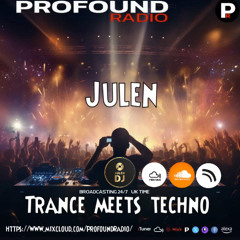 JULEN TMT 01-07-25
