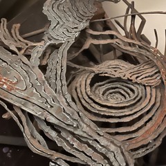 ⋆⁺₊⋆ ☾⋆⁺₊⋆cailleach (mixed by Jake the Mistake)