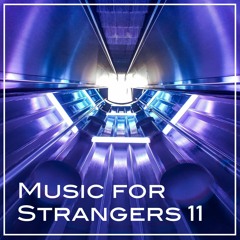 Melodic Techno (Sets)