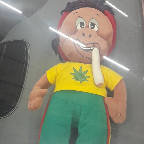 BAHIA
