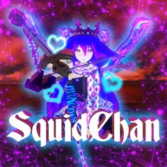 !SweetDreamsHardStyle
