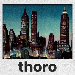 Thoro