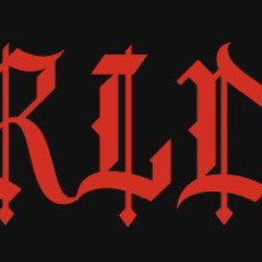 STARLESSSOLIDER FREESTYLE