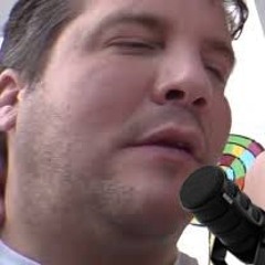 suck suck suck suck suck