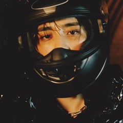 THE BOYZ SUNWOO (더보이즈 선우) - UP [AI COVER]