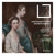 Artwork for Six Sonatas for the Harpsichord 1774, Sonata Nr. 6 in D Major, I. Allegro Assai