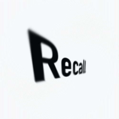 Recall