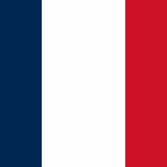 L'âne Trotro (Short Sound)