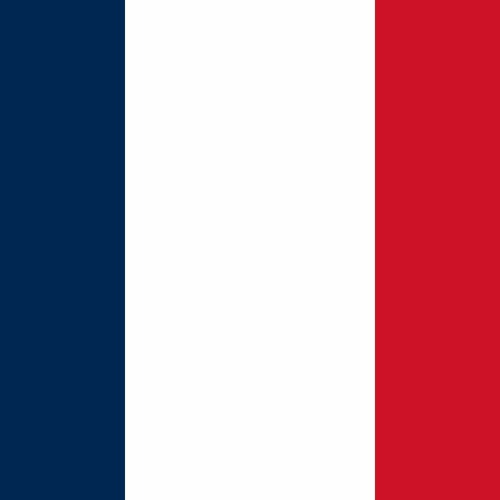 L'âne Trotro (Short Sound)