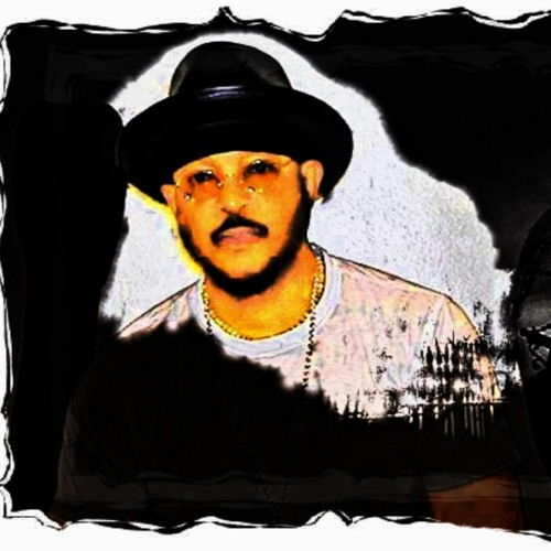 Truth Is The Truth Go Hurt Dem :Composed and performed  by Jam York  2002 Remix 2013©