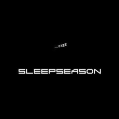 Slen - Sleepseason (feat. Idstayawaytoo)