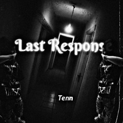 Last response (MTF DISS).m4a