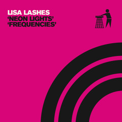 Frequencies
