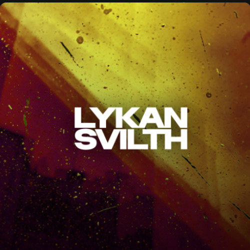 Lykan & Svilth - Battle Cry (FREE DOWNLOAD)