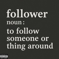 PI Saar - Follower
