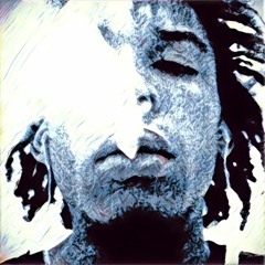 Cali Wave - To my idol Juice wrld.m4a