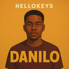 Danilo