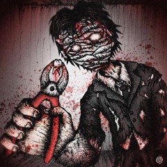 NEEDLEGUTS - BODY COUNT (PROD. HXLX)