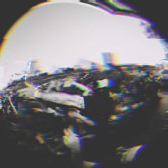 INDABAGG (FREESTYLE)