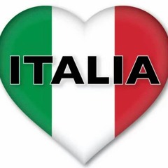 🇮🇹 ITALIAN FLOW 🇮🇹