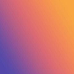 heygwuapo close to me interlude shortened intro