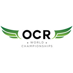 Olympic-Bound OCR World Championships Coming To Mid-West Region In 2026
