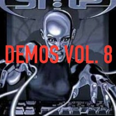 SMP | BPM120 | Phat | V1 | 0.50