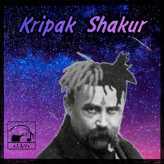 Kripak Shakur