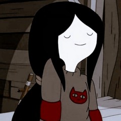 Marceline Freestyle (prod Real Cesar)