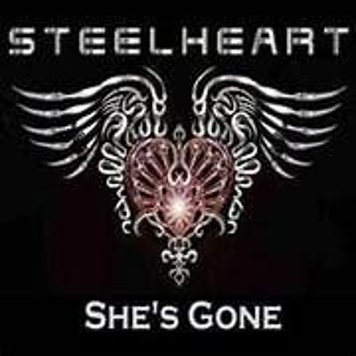 SHES GONE - YOGIE69 X IKUS  #SUPERRRR DUPEEERR IHA