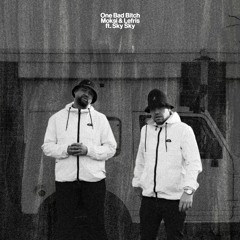 Moksi & Lefris - One Bad Bitch Ft Sky Sky