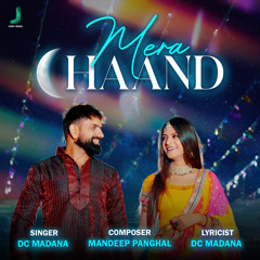 Mera Chaand
