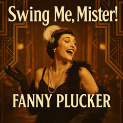 Swing Me, Mister!