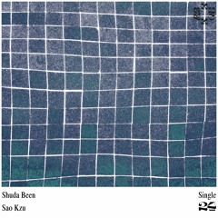sao kzu - Shuda Been