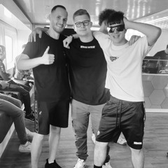 UPTEMPO 4 🪚🔊😍