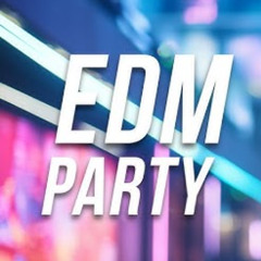 Music 2025 Mix DJ Club Party Mix 2025 _ Best Remixes of Popular Songs 2025 USA 358