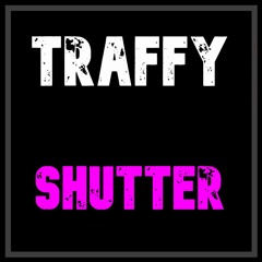 Shutter - (Free Download )