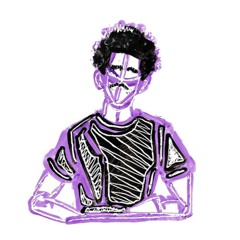 Last Time (feat. Trill Tron)