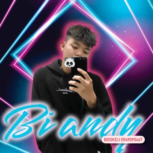 (Vol 1) *nhạc cổ tươi như hoa*  Deejay BI ANDY mix