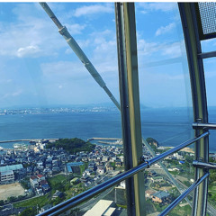 Only u know me (short)