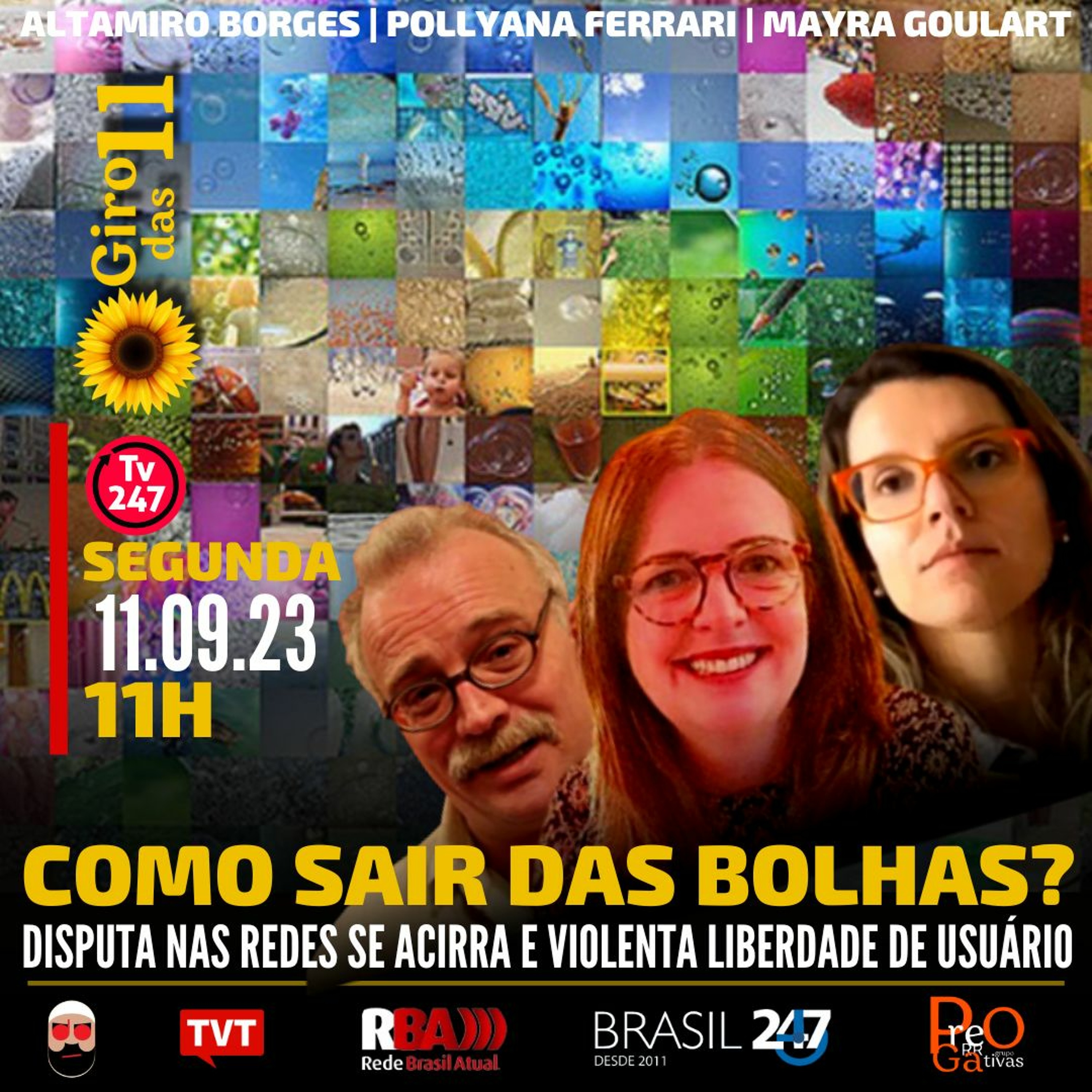 TV 247
