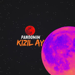Zaman Geçiyor