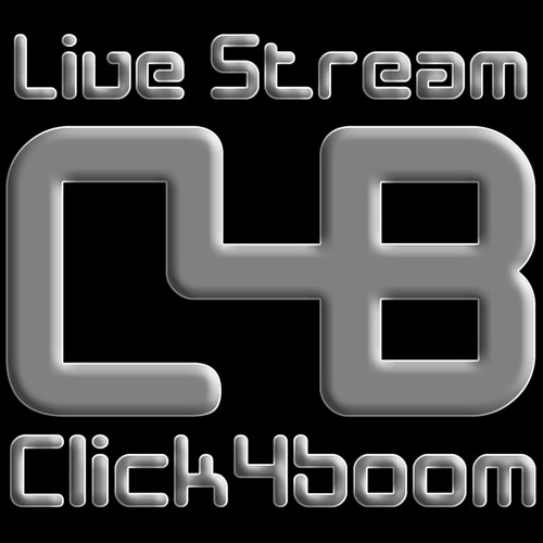 Technolf - gemeinsam -allein 13 Livestream [C4B]