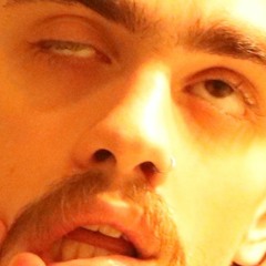 Low Qual BaCKSEAT Mp3 - DALI STARR!