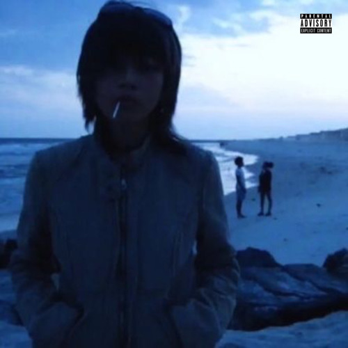 Tru2Meh (Co-Prod: undetested)