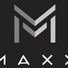 Club and House by Maxx n°1