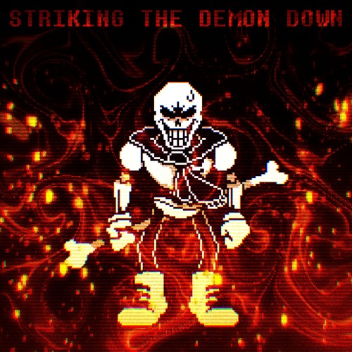 STRIKING THE STRIKING THE STRIKING THE STRIKING THE STRIKING THE STRIKING THE STRIKING DOWN