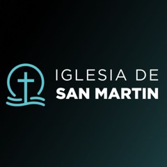 Servicio 10hs - Domingo 12 de Mayo - Pr: Esteban Fretes