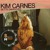 Artwork for Kim Carnes - Bette Davis Eyes (Soulful Mashup) Soon