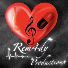 True Love : Jwinniez X Zero ( Rem4dy Productions Cover )